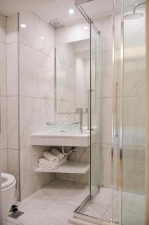 Athens Luxury Apartments Rodos - Athene - 2