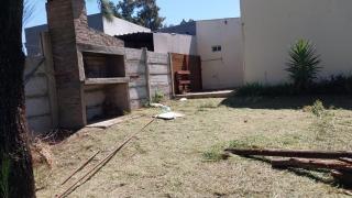 Casa en la Alameda - Paysandú - 9