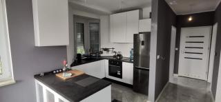 Willa Prądocin nad Jeziorem Jezuickim - 5