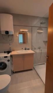 Luxury Apartment Volkan - Budva - 3