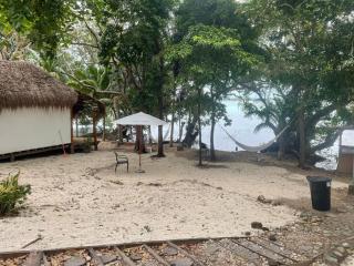 Casa Lua by Ambar - Bacalar - 3