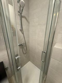 Lana apartment with private parking - Pula - 8