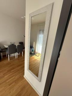 Lana apartment with private parking - Pula - 1