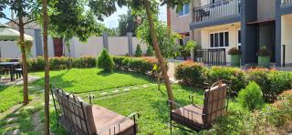Oreville Apartments - 6