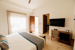 Casa Naran centro Mérida - Mérida - 6