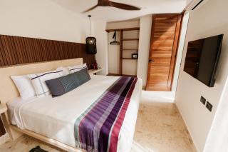 Casa Naran centro Mérida - Mérida - 1