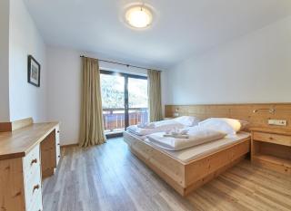 Life & Luxury Appartements - Saalbach Hinterglemm - 8