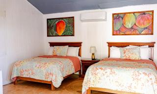 Hotel Boutique Evana - Acapulco - 8
