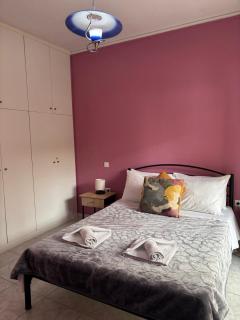 FIGALIA Apartments - Kavala - 4
