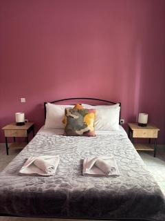 FIGALIA Apartments - Kavala - 3