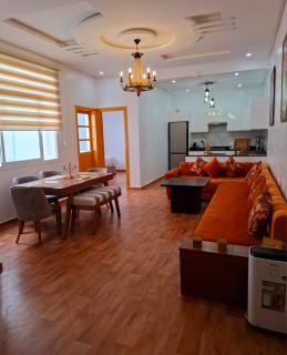 Appartement Ghita Essaouira - Essaouira - 5