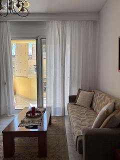 FIGALIA Apartments - Kavala - 1