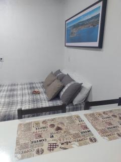 Studio Beira Mar - Imbituba - 6
