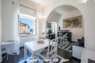 Angolo di mare by PortofinoVip - Portofino - 0