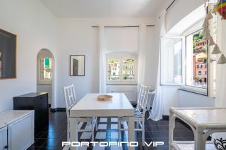 Angolo di mare by PortofinoVip - Portofino - 2