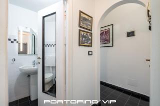 Angolo di mare by PortofinoVip - Portofino - 1