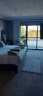Geust House 4288 - Bethlehem - 4