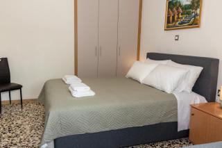 Lumea Apartment - Chania - 4