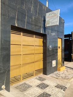 Pousada Cajueiro - 5