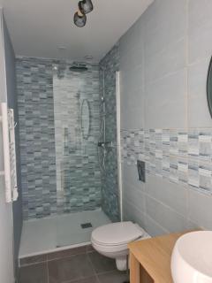 Villas Floryanne - Parentis-en-Born - 8