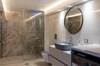 Lumea Apartment - Chania - 2