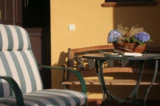 Apartamentos Rurales Obaya - Villaviciosa - 6