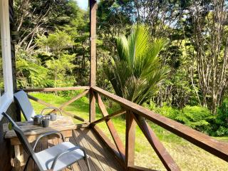 White Star Station Farm Holiday Park - Coromandel - 4