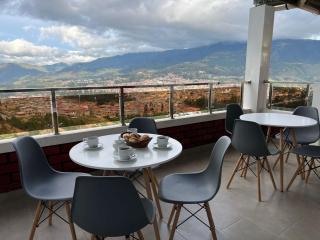Terra Imperial - Chachapoyas - 3