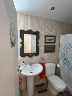 Apartamento frente al Mar - Benicàssim - 7