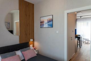 Apartament Na Urlop - Family Time - Siglany - 6