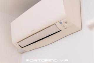 Cocca's House by PortofinoVip - 4