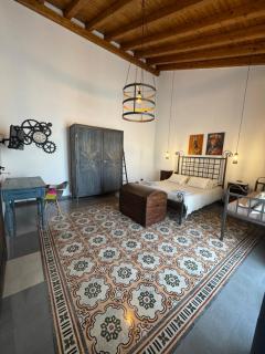 Appartamento Porto Marina S G 2 - Licata - 7