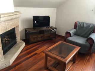 Apartamento Rio Sella 2 - Cangas de Onís - 5