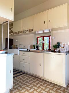 Villa Michaux - Hastière-par-delà - 6