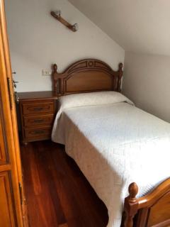 Apartamento Rio Sella 2 - Cangas de Onís - 6