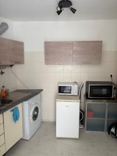 Appartement bord de mer - Nice - 2