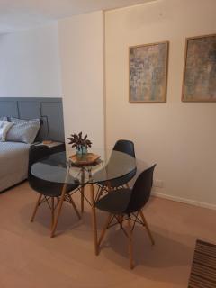BELGRANO Apartment - Córdoba - 6