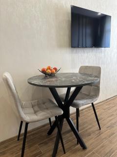 Апартаменти Посейдон Золотий берег 500 м море - Odessa - 3