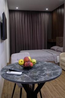 Апартаменти Посейдон Золотий берег 500 м море - Odessa - 8