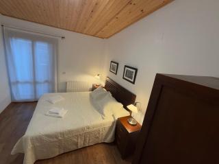 APARTAMENTOS RioMonte 4 - - 1