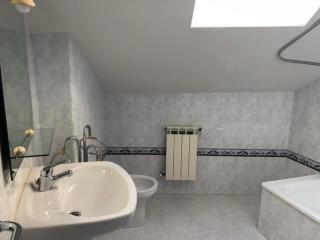 Apartamento Rio Sella 2 - Cangas de Onís - 7
