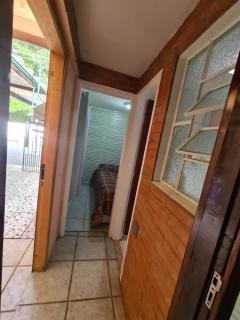 Suíte em Santo Amaro metrô Borba Gato - São Paulo - 4