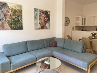 Liberty Square Gem - Heraklion - 9