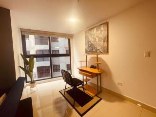 The Central Condo 3006 T200 By Abitare Rentals - Città di Panama - 7
