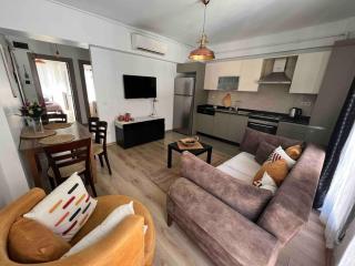 Comfortable New Apartment in Beyoglu - Istanbul - 0