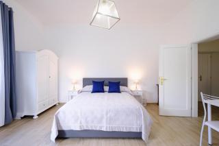 Domus Ilex - San Pantaleo - 9