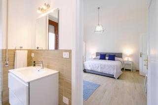 Domus Ilex - San Pantaleo - 8