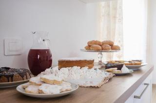 Domus Ilex - San Pantaleo - 4