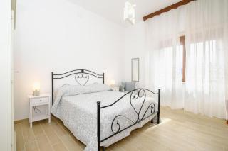 Domus Ilex - San Pantaleo - 3