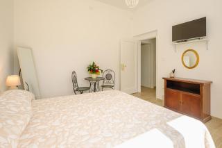 Domus Ilex - San Pantaleo - 2